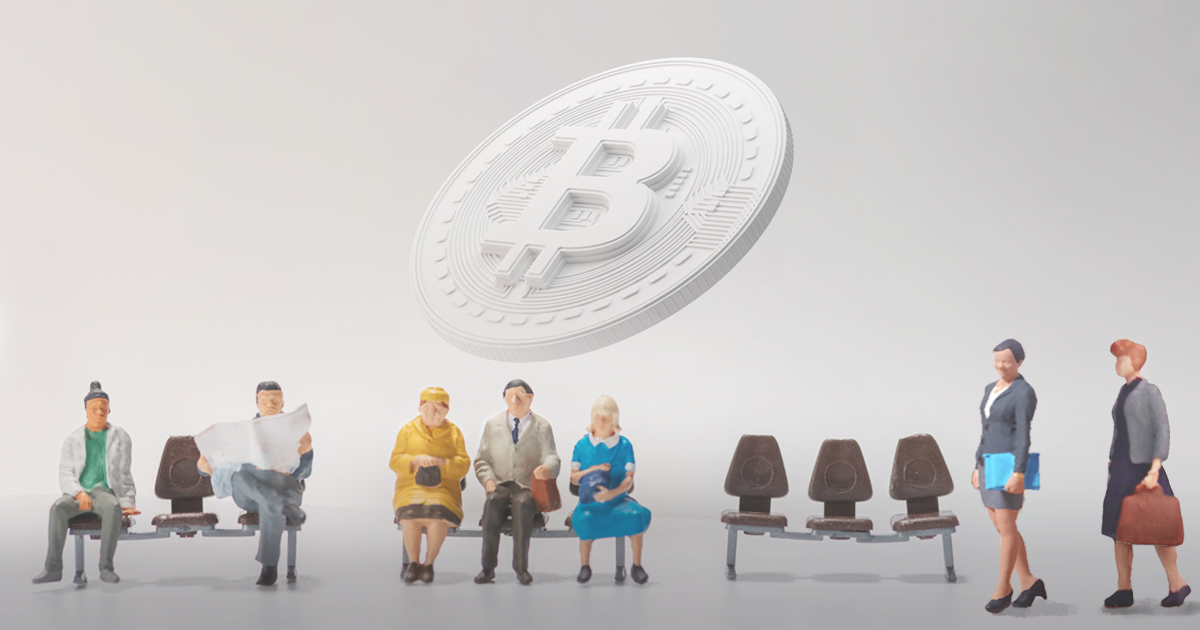 仮想通貨のメモリープール（mempool）とは？ブロックチェーン運用に必要不可欠なシステム