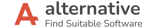 Alternative.me