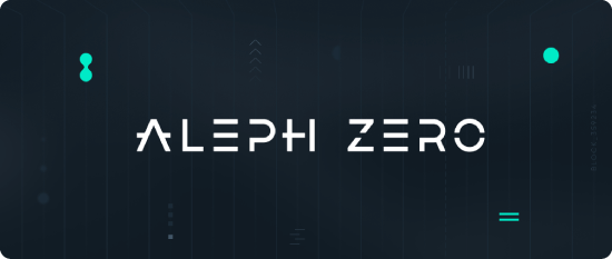 Aleph Zero