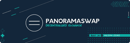 PanoramaSwap