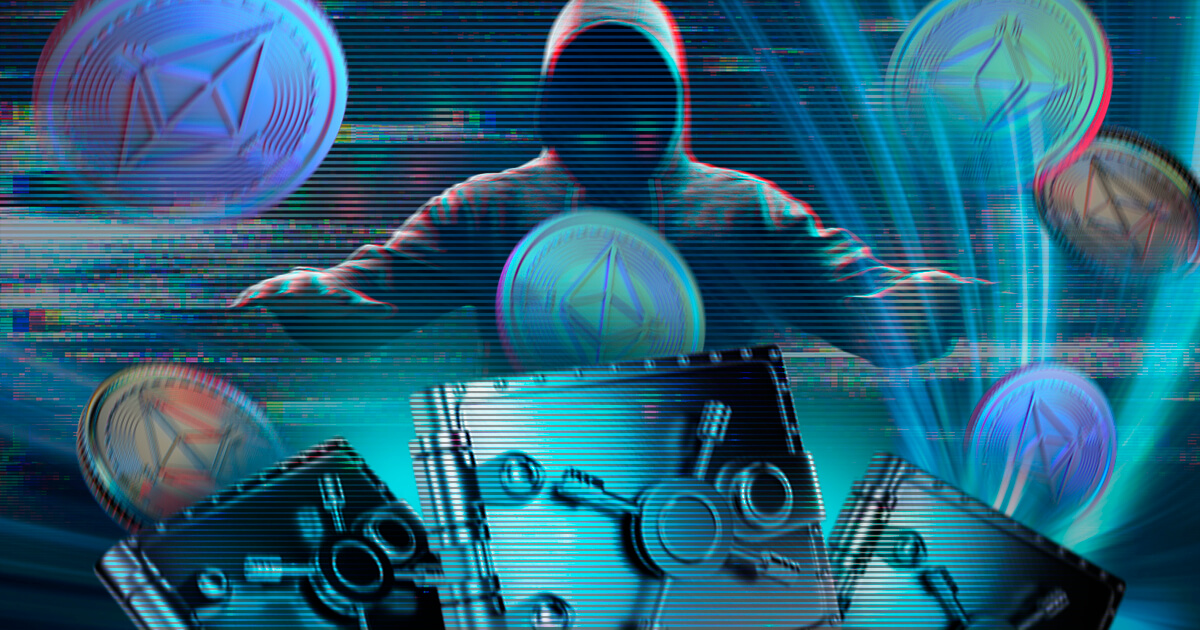 メタマスクのハッキングの噂の真相は？今すぐできる対策を解説