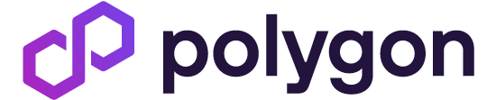 Polygon Bridgeのロゴバナー