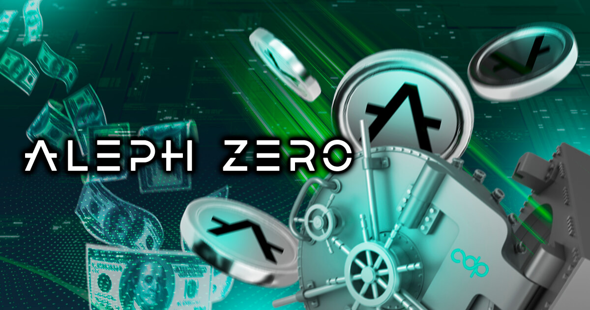 AZEROのステーキング方法を解説｜利回りやコストもチェック