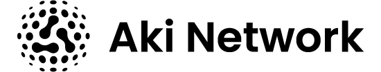 Aki Network