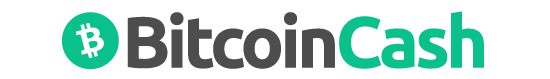 ビットコインキャッシュ