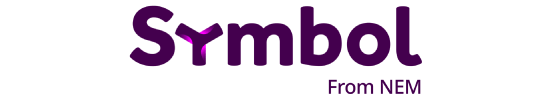 Symbol