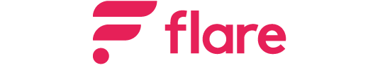 Flare Network