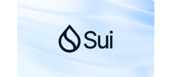 Sui