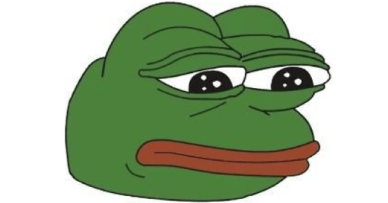 PEPE