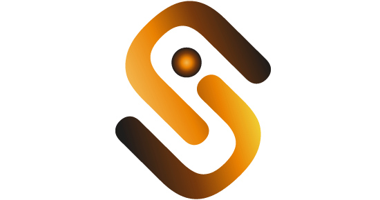 UniSat Wallet