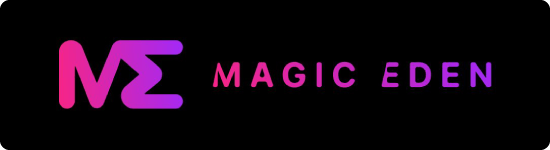 Magic Eden