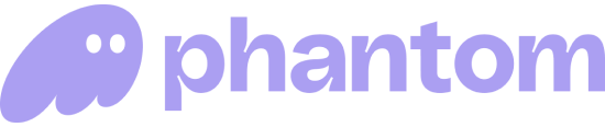 Phantom Wallet