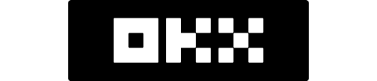 OKX Wallet