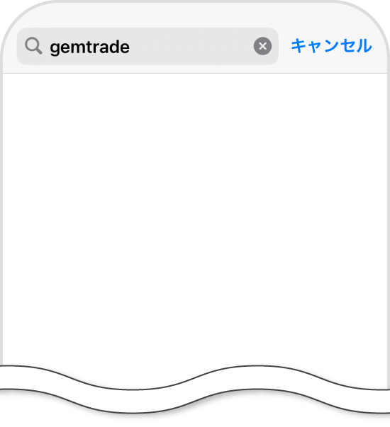 ios版MT4