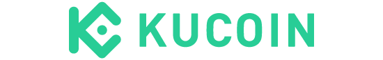 Kucoin