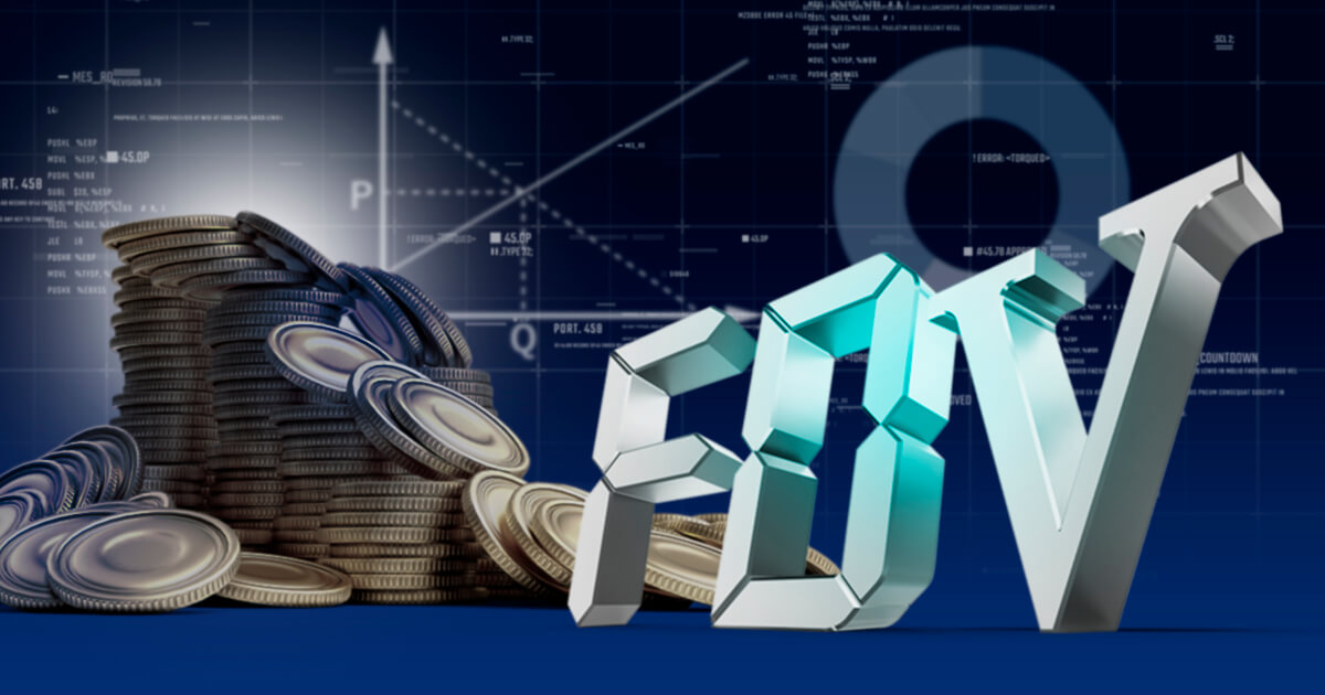 仮想通貨のFDV（Fully Diluted Value）とは？完全希薄化後時価総額の重要性