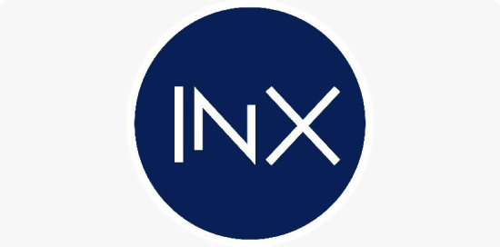 INX