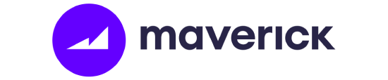 Maverick Protocol
