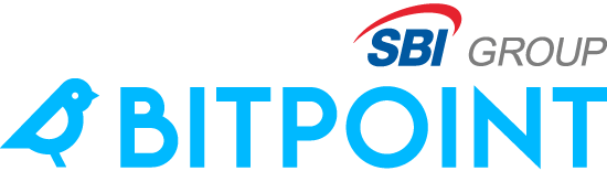BITPOINT