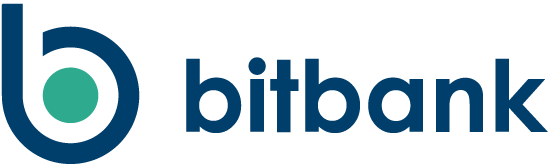 bitbank