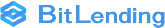 BitLending