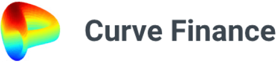 Curve Finance