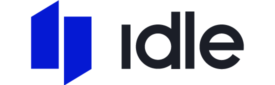 Idle Finance