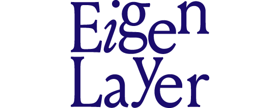 Eigen Layer