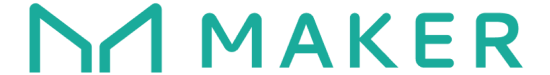 MakerDAO