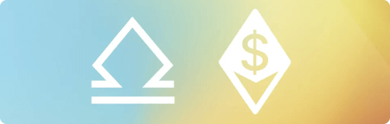 Lybra Finance