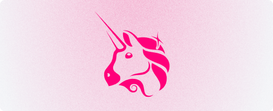 Uniswap