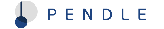Pendle Finance