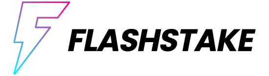Flashstake