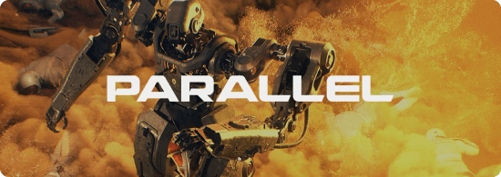 Parallel
