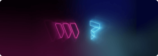Thirdweb