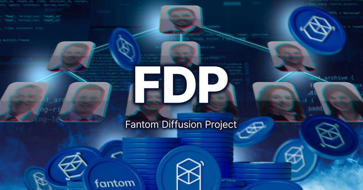 ファントムのステーキングFDPは怪しい？ネットワークビジネスで悪評
