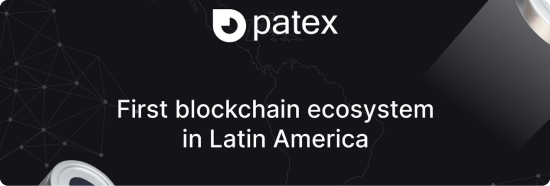 Patex