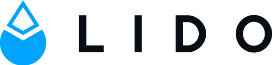 Lido Finance