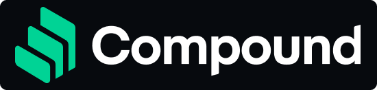 Compound