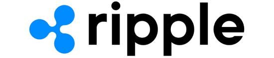 リップル（XRP）