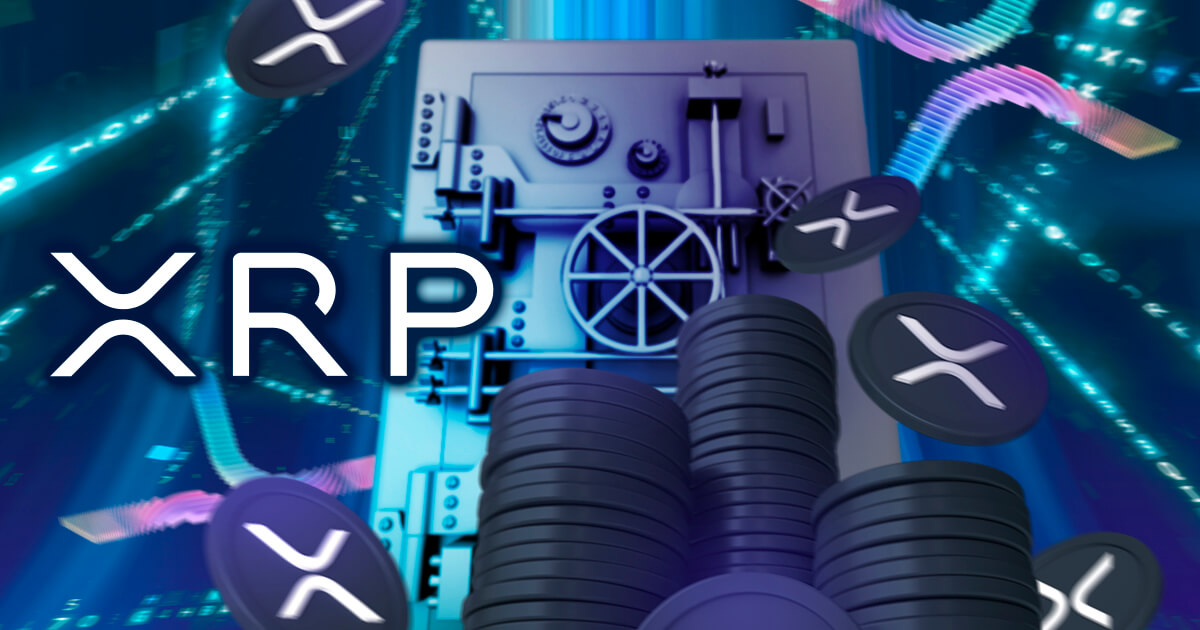 リップル（XRP）のステーキング利率は？やり方やリスクについて解説
