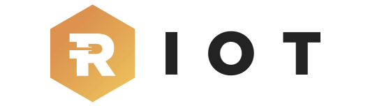 Riot Platforms