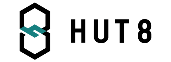 Hut 8 Mining