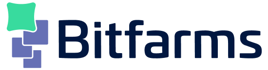 Bitfarms
