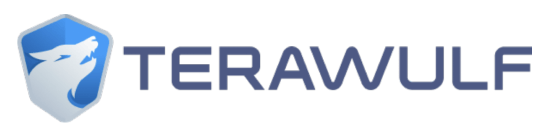 TeraWulf