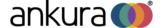 Ankura Trust Company