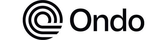 Ondo Finance
