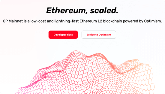 OP Mainnet