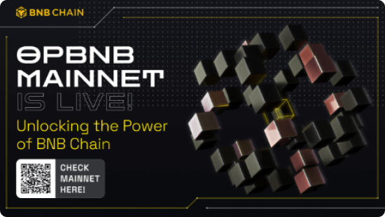 opBNB