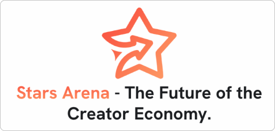 Stars Arena
